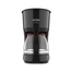 CAFETERA-GOTEO-SOLAC-CF4036-COFFEE-4YOU-12-TAZAS