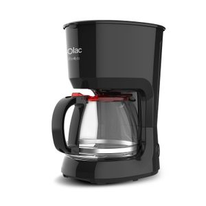 CF4036-COFFEE-4YOU-Galeria-2