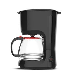 CF4036-COFFEE-4YOU-Galeria-3