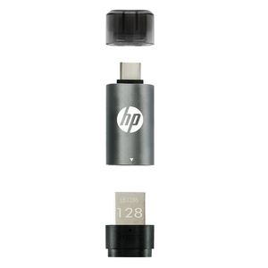 HPFD5600C-128-Galeria-1