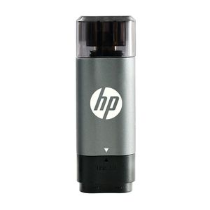 HPFD5600C-128-Galeria-2