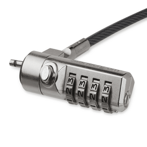 LAPTOP-CABLE-LOCK-WITH-SWIVEL-HINGE-4-DIGIT-COMBINATION-LO-CK