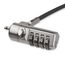 LAPTOP-CABLE-LOCK-WITH-SWIVEL-HINGE-4-DIGIT-COMBINATION-LO-CK