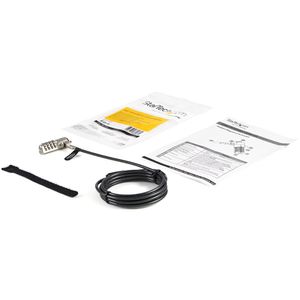 LTLOCK4D-Galeria-1