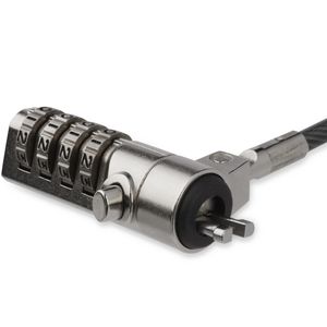 LTLOCK4D-Galeria-3