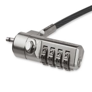 LTLOCK4D-Galeria-4
