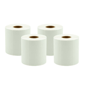 iggual-Pack-4-rollos-papel-700-etiquetas-74x37-mm