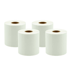 iggual-Pack-4-rollos-papel-700-etiquetas-74x37-mm