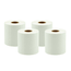 iggual-Pack-4-rollos-papel-700-etiquetas-74x37-mm