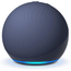 ECHO-DOT-5--2022--|-CON-ALEXA-|-AZUL-MARINO