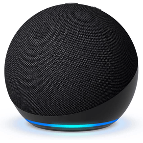 ECHO-DOT-5--2022--|-CON-ALEXA-|-ANTRACITA