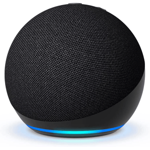 ECHO-DOT-5--2022--|-CON-ALEXA-|-ANTRACITA