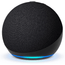 ECHO-DOT-5--2022--|-CON-ALEXA-|-ANTRACITA