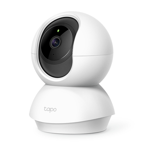 CAMARA-IP-WIFI-TP-LINK-TAPO-TC70-PAN-TILT-FULLHD-2WAY-AUDIO-SEGUIMIENTO-DE-MOVIMIENTO-VISION-130º-Y-V.NOCTURNA-COMP-CON-ALEXA-Y-GOOGLE-HOME