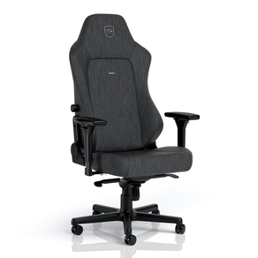 noblechairs-Hero-Asiento-acolchado-Respaldo-acolchado