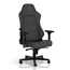 noblechairs-Hero-Asiento-acolchado-Respaldo-acolchado
