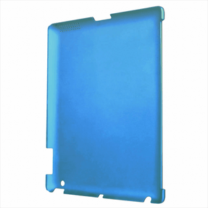 APPROX APPIPC05LB CARCASA IPAD 2 AZUL