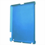 APPROX APPIPC05LB CARCASA IPAD 2 AZUL