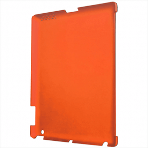 FUNDA IPAD2 9.7
