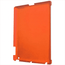 FUNDA IPAD2 9.7