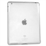 CARCASA APPROX IPAD 2 APPIPC05T TRANSAPARENTE