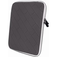 Miniatura 1 de FUNDA TABLET 7" APPROX CASE NEGRO