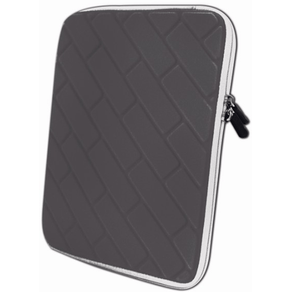 APPROX APPIPC07B FUNDA TABLET 7p GRIS