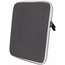 APPROX APPIPC07B FUNDA TABLET 7p GRIS