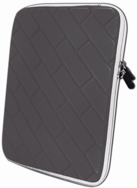 FUNDA TABLET 7" APPROX CASE NEGRO