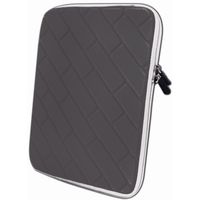 Miniatura 2 de FUNDA TABLET 7" APPROX CASE NEGRO