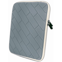 Miniatura 1 de FUNDA TABLET 7" APPROX CASE GRIS