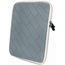 APPROX APPIPC07G FUNDA TABLET 3 5p HASTA 7p GRIS
