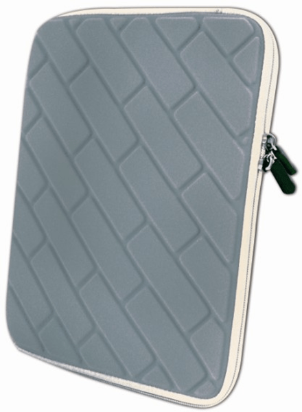 FUNDA TABLET 7" APPROX CASE GRIS