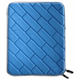 FUNDA APPROX TABLET HASTA 7p AZUL APPIPC07LB