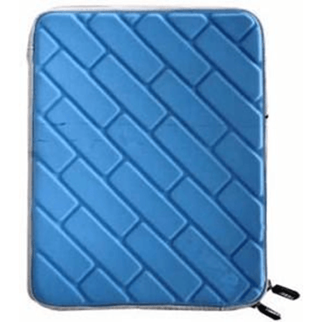 FUNDA TABLET 7" APPROX CASE AZUL - Imagen 1 de 2 FUNDA TABLET 7" APPROX CASE AZUL - Imagen 1 de 2