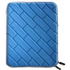 APPIPC07LB-Galeria-1