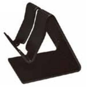 APPROX APPIPH01B SOPORTE TABLET NEGRO