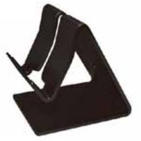 Miniatura 2 de SOPORTE TABLET UNIVERSAL APPROX HOLDER NEGRO