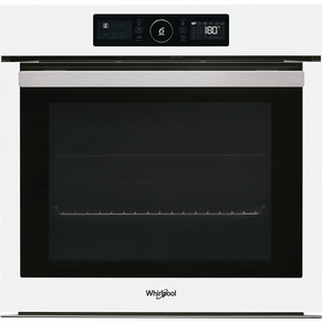 HORNO-WHIRLPOOL-AKZ9-6290-WH-PIROLITICO-MULTIFUNCION-BLANCO