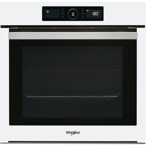 HORNO-WHIRLPOOL-AKZ9-6290-WH-PIROLITICO-MULTIFUNCION-BLANCO