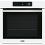 HORNO-WHIRLPOOL-AKZ9-6290-WH-PIROLITICO-MULTIFUNCION-BLANCO