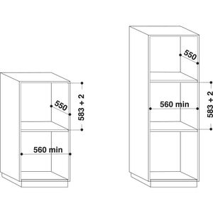 AKZ9-6290-WH-Galeria-1