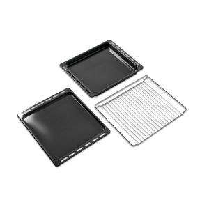 AKZ9-6290-WH-Galeria-2