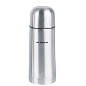 TERMO-ORBEGOZO-TRL560-500ML-LIQUIDO