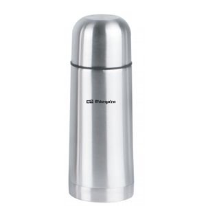 TERMO-ORBEGOZO-TRL560-500ML-LIQUIDO