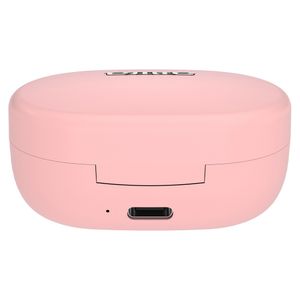 EBTW-150PK-Galeria-3