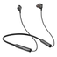 AURICULAR-BLUETOOTH-INTRAUDITIVO-AIWA-ESTBT-450BK-BLACK-BT-5.0-HYPERBASS-IPX4-CONTRON-REMOTO-MULTIPLE