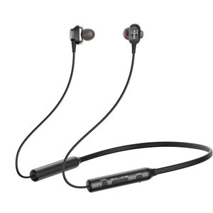 ESTBT-450BK-Galeria-2
