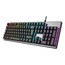 UNYKAch-Teclado-Gaming-Nova-K244