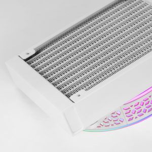 MLONE120W-Galeria-2